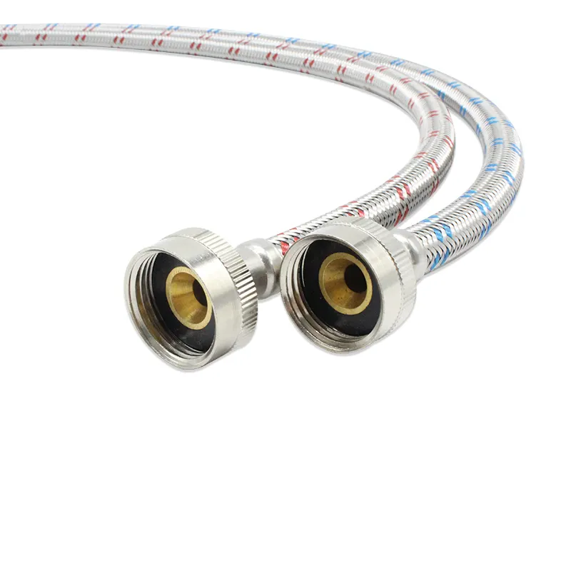 PASSIONHOSE | stable Washing Machine Hose Pipe free design 5