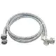 PASSIONHOSE | stable Washing Machine Hose Pipe free design 6