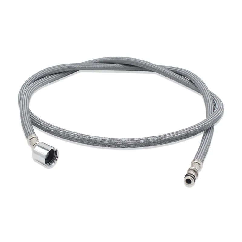 PASSIONHOSE | New pull down faucet hose supplier 2