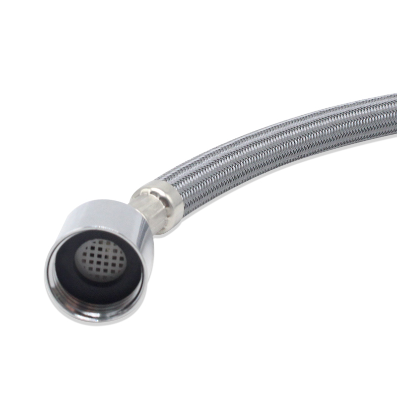 Custom pull down faucet hose supply Manufacturer | PASSIONHOSE 8