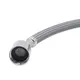 PASSIONHOSE | New pull down faucet hose supplier 4