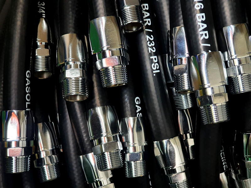 How do we turn a customer's idea into a shipment? 2