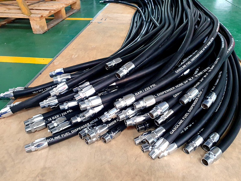 How do we turn a customer's idea into a shipment? 3