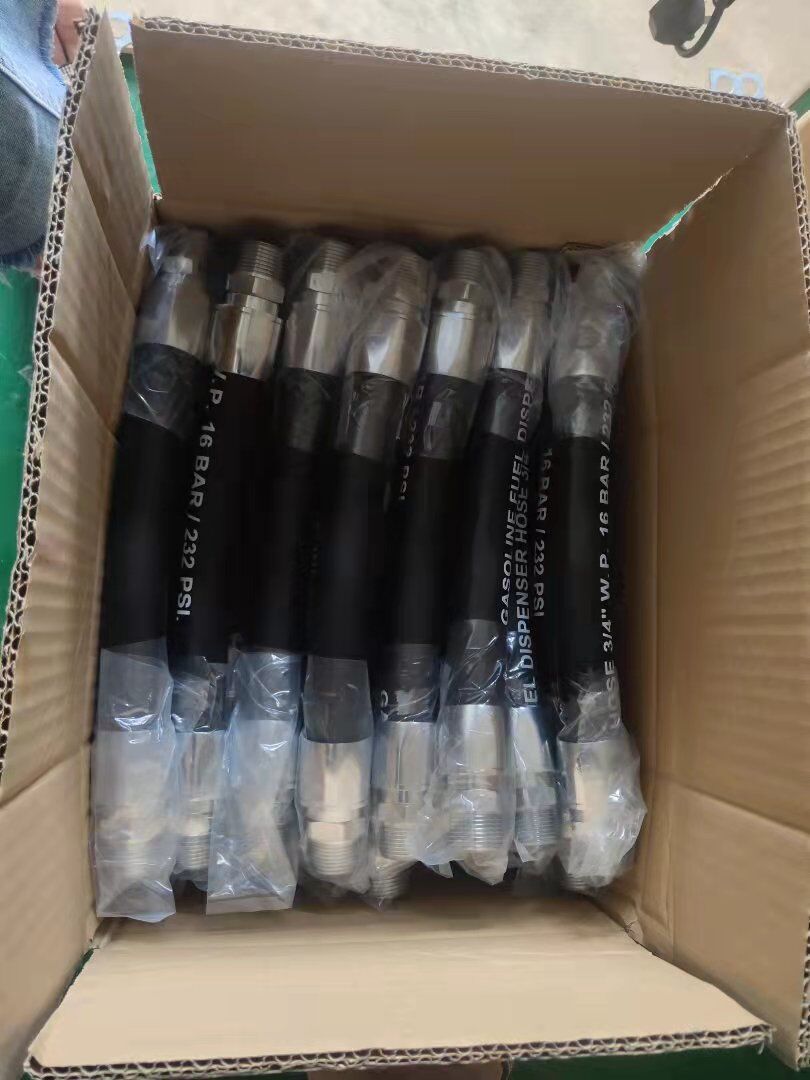 How do we turn a customer's idea into a shipment? 4