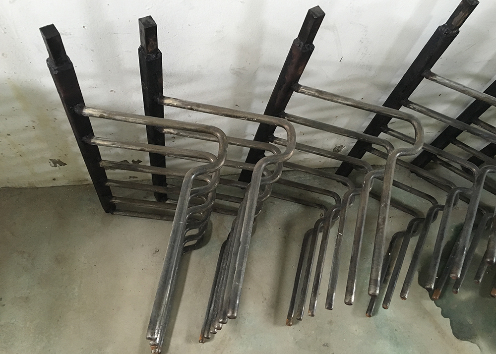 Customized EPDM Rubber Hose 18