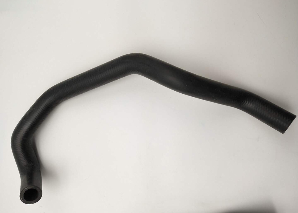 Customized EPDM Rubber Hose 20