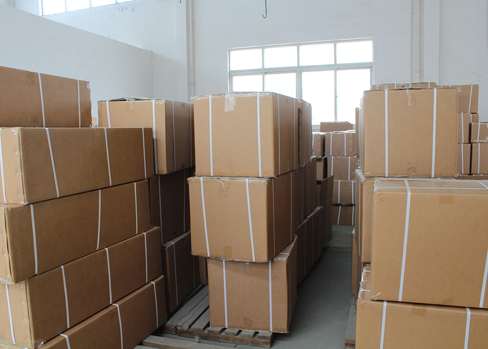 Customized EPDM Rubber Hose 23