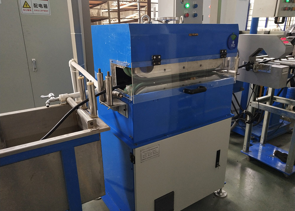 Customized EPDM Rubber Hose 13