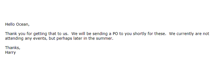 Customized EPDM Rubber Hose 7