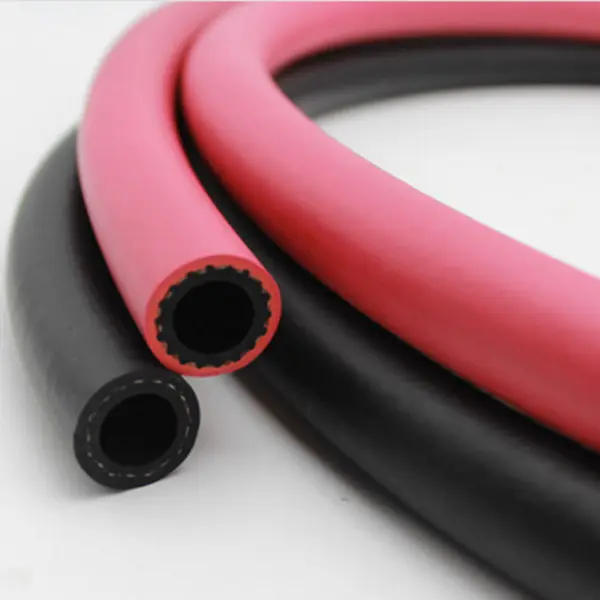 PASSIONHOSE | on sale fuel hose design 5