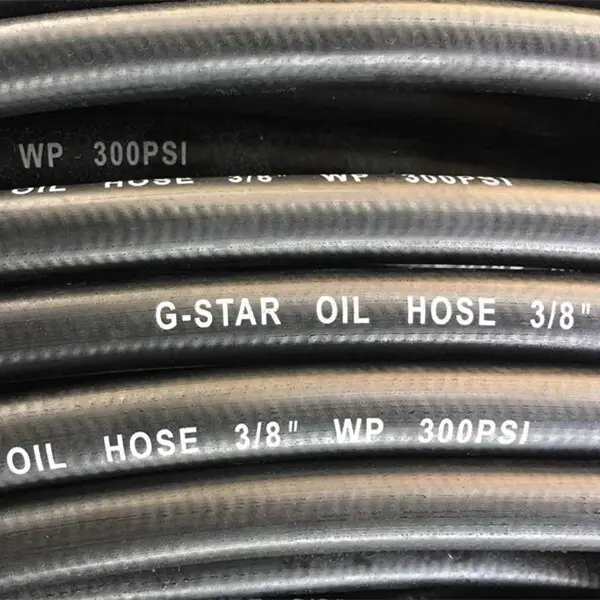 PASSIONHOSE | on sale fuel hose design 4