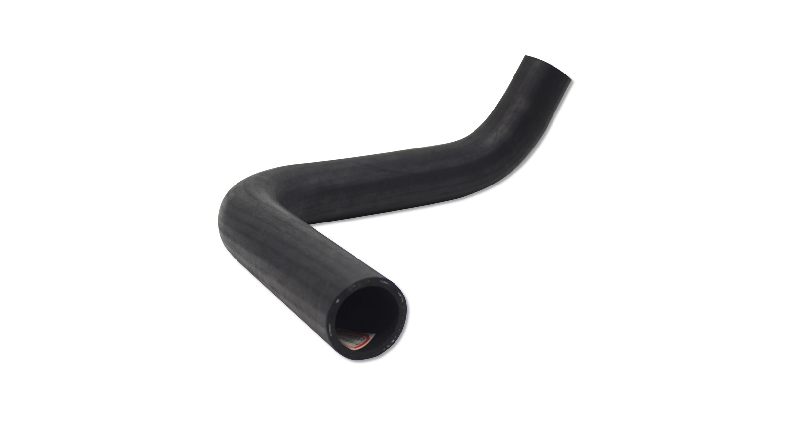 EPDM Rubber Water Pump To Radiator Water Hose 1