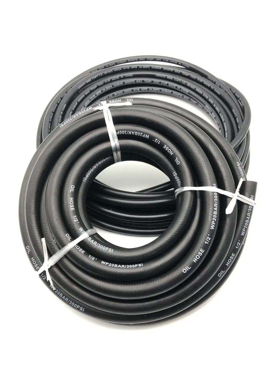 PASSIONHOSE | on sale fuel hose design 2