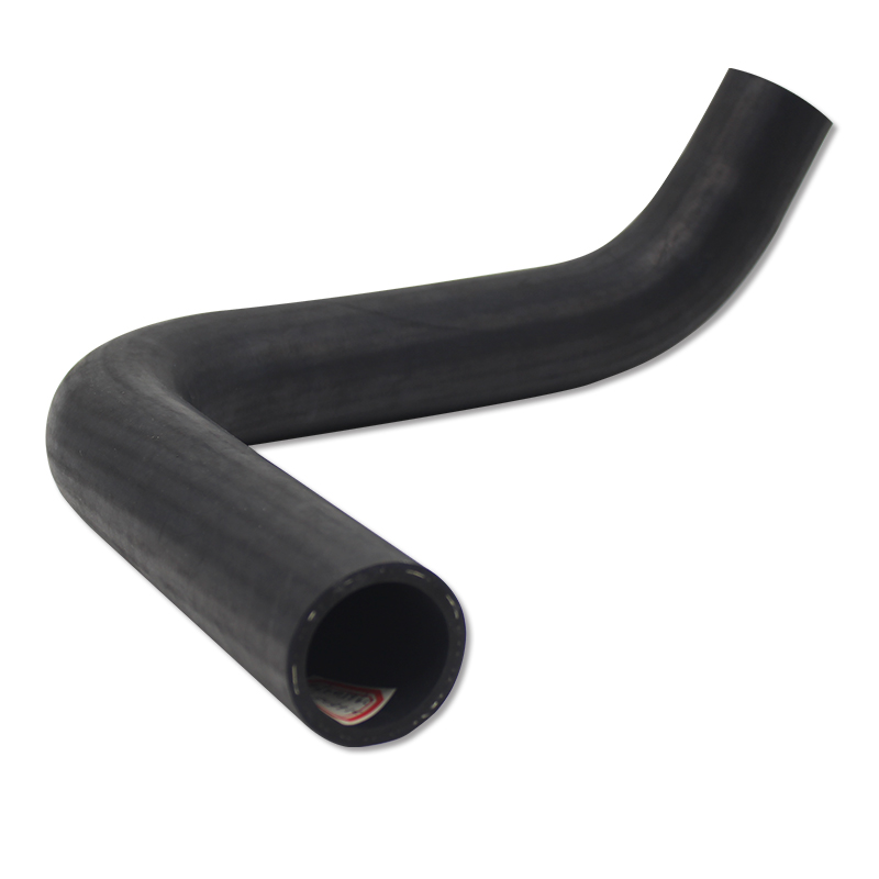 silicone hose for construction machine at Wholesale Prices | PASSIONHOSE 8