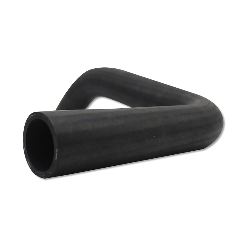 PASSIONHOSE | new arrival silicone hose for construction machine order now 8