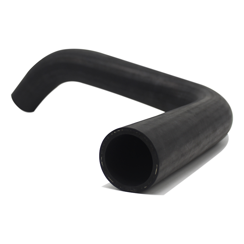 Custom rubber hose for construction machine order now Manufacturer | PASSIONHOSE 10
