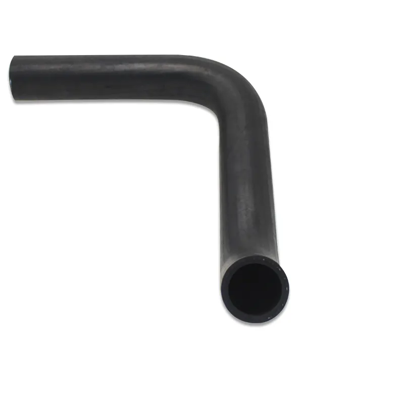 PASSIONHOSE | newly rubber hose for construction machine customized 7