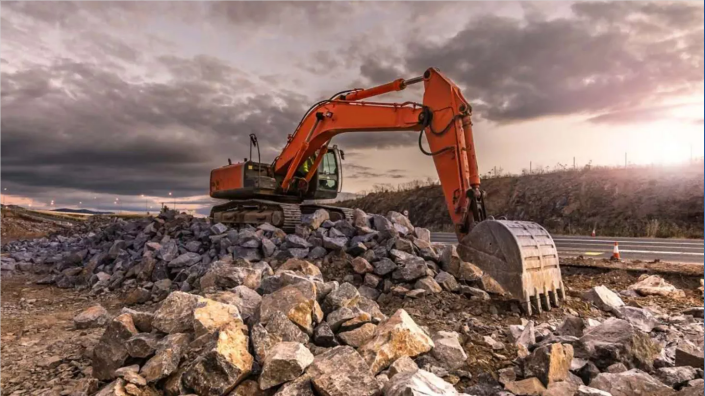 EPDM Rubber Water Pump To Radiator Water Hose 17