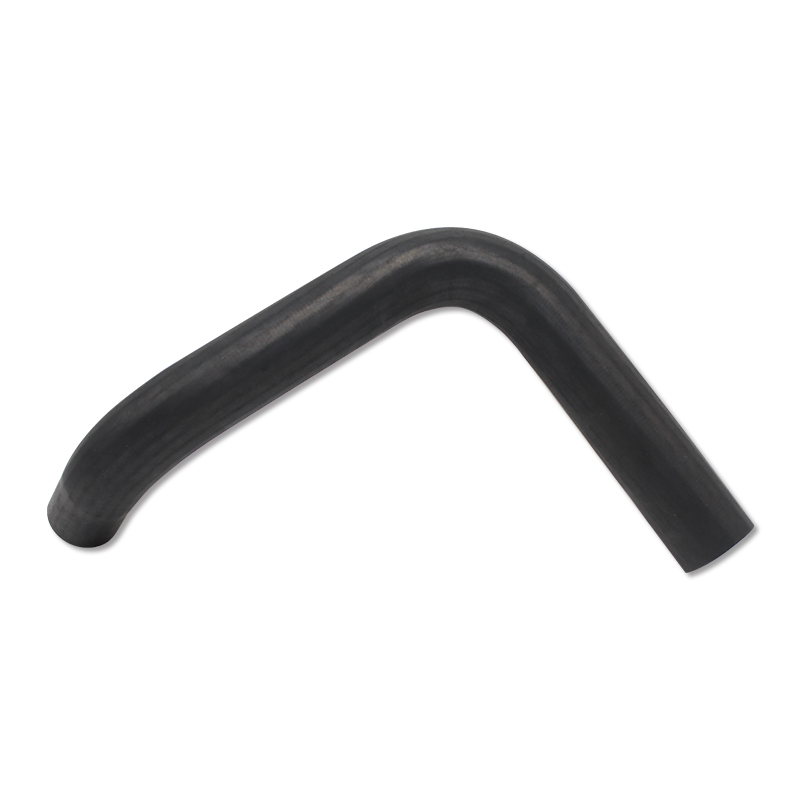 EPDM Rubber Water Pump To Radiator Water Hose 14