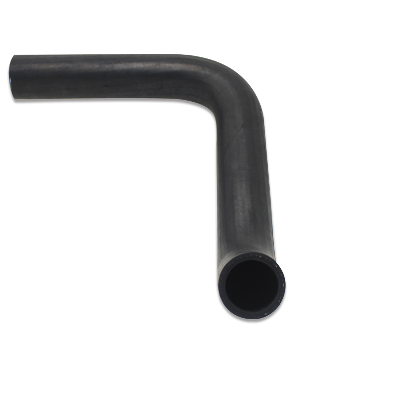 EPDM Rubber Water Pump To Radiator Water Hose 13