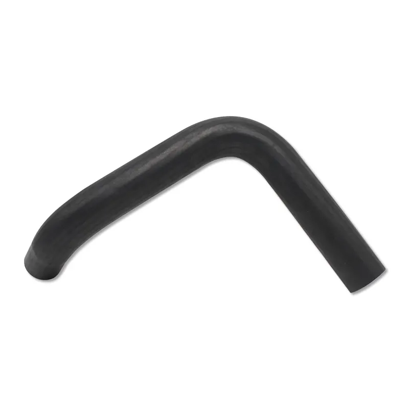 PASSIONHOSE | newly rubber hose for construction machine customized 6