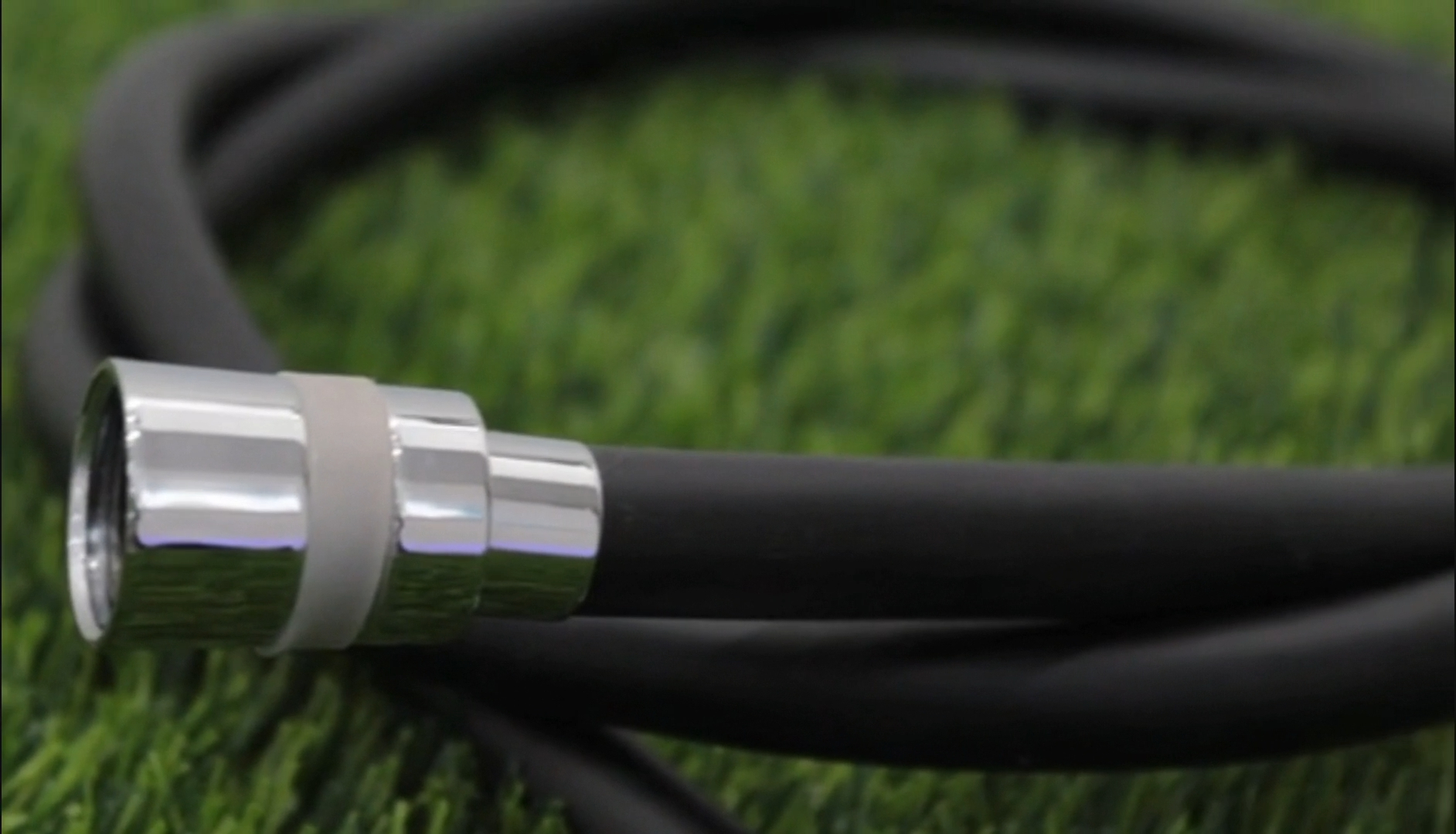 Premium PEX Silicone Handheld Shower Head Hose with Insert and Nut for Bathing Toilet Cleaning Pet Bathing 79 Inches 5