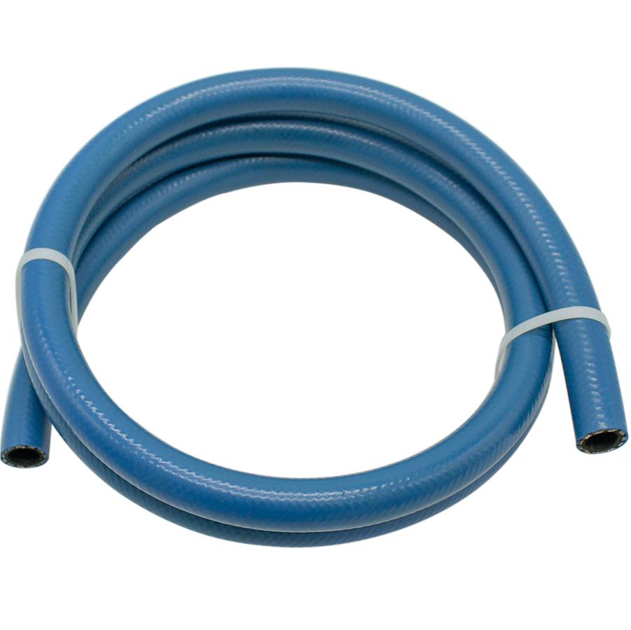 Quality Multi-Purpose Push Lock Hose Push On Hose for Mold Forming and Automation Applications | PASSIONHOSE 7