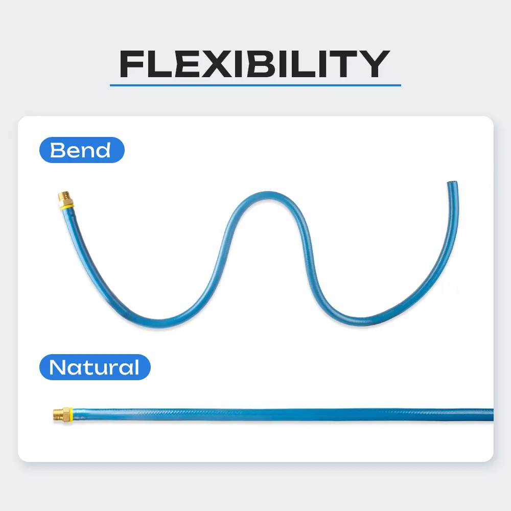 Nieuwste insteekslangen in alle maten | PASSIONHOSE 6