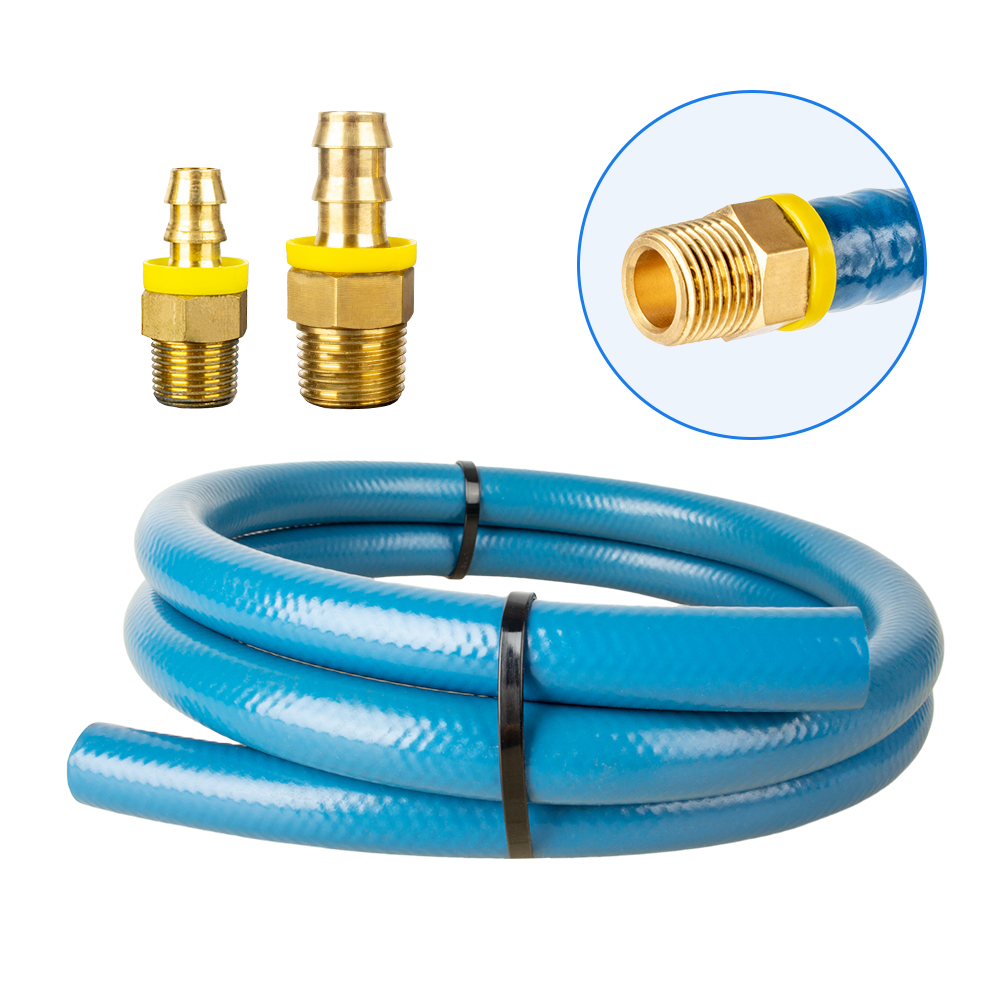push lock hose at Wholesale Prices | PASSIONHOSE 8