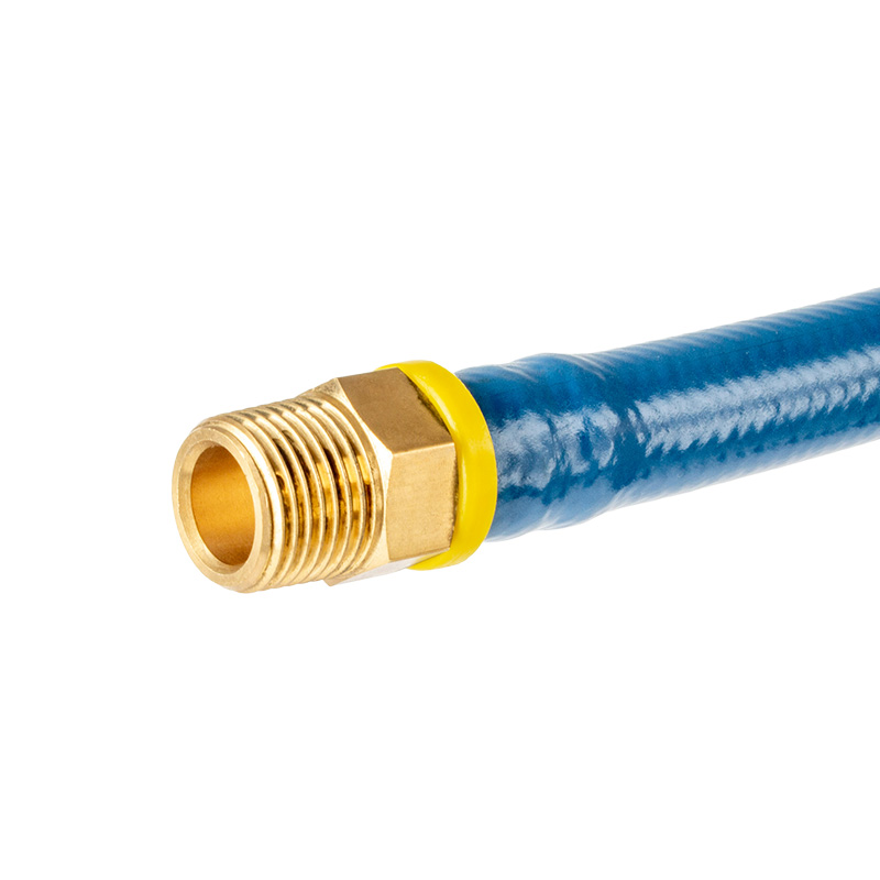 push lock hose at Wholesale Prices | PASSIONHOSE 6