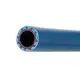 Custom push lock low pressure hose from China Manufacturer | PASSIONHOSE 5