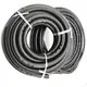 texture fuel hose ODM | PASSIONHOSE 3