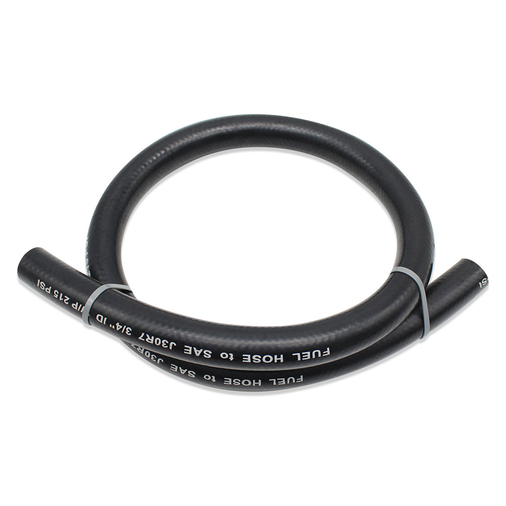 texture fuel hose ODM | PASSIONHOSE 10