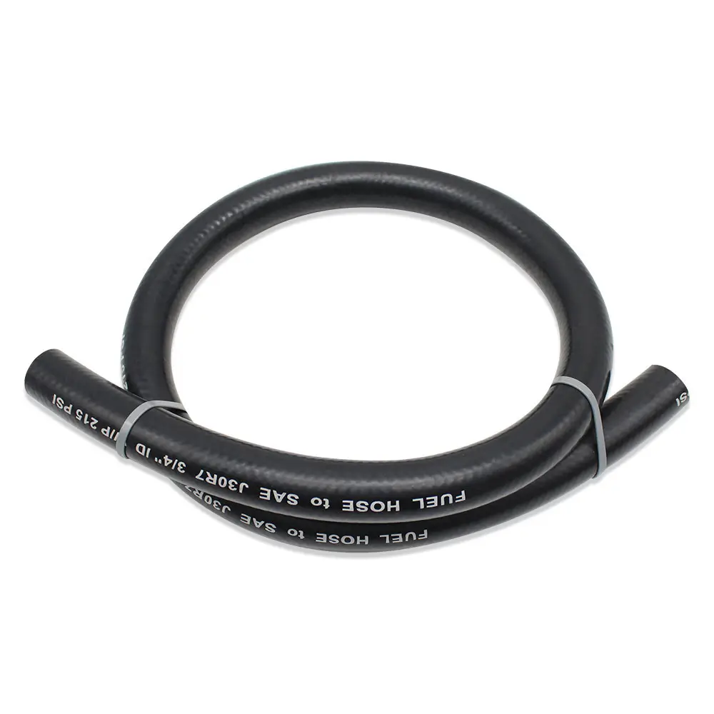 texture fuel hose ODM | PASSIONHOSE 5