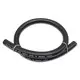 texture fuel hose ODM | PASSIONHOSE 5