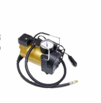 High Quality Flexible Aging Resistance Working Pressure 300psi Red Color Rubber Air Hose | PASSIONHOSE 14