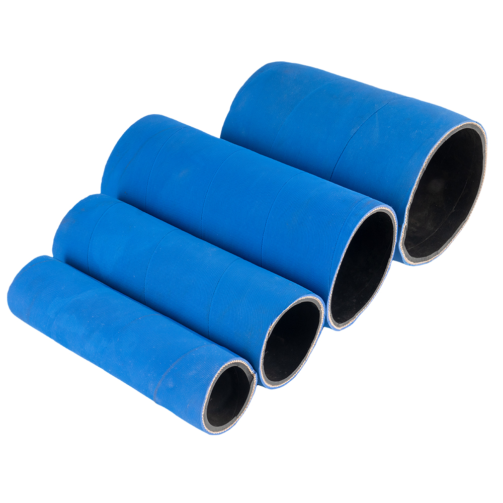 standard Radiator Rubber Hose Manufacturers modern design | PASSIONHOSE 10