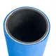 PASSIONHOSE | standard Custom Rubber Hose antislippery 4