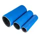 PASSIONHOSE | standard Custom Rubber Hose antislippery 3
