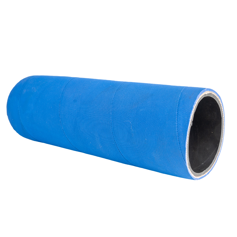 PASSIONHOSE | standard Custom Rubber Hose antislippery 8