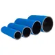 PASSIONHOSE | standard Custom Rubber Hose antislippery 6