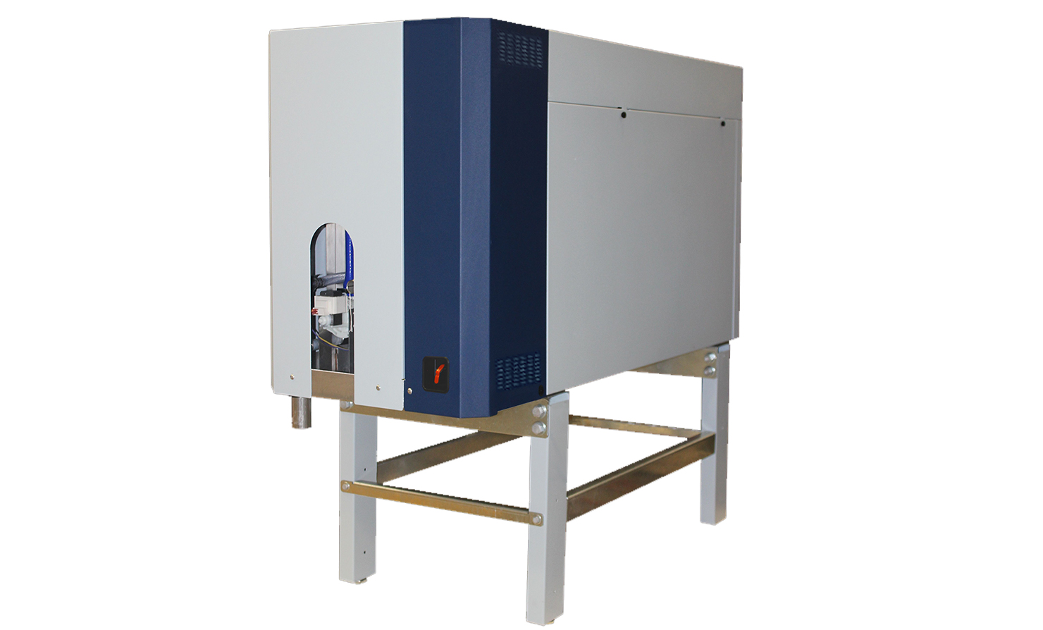 High Temperature Steam Hose Wrapped Surface Steam Hose Pipe EPDM Flexible For Hot Water Steam 19