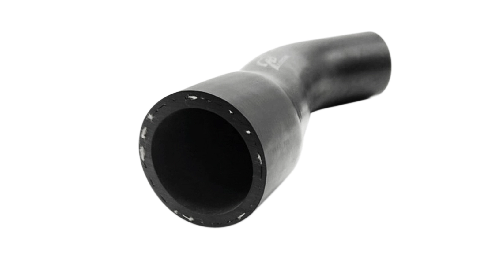 High Performance Custom EPDM/AEM Custom Rubber Hose ID8mm-70mm for Upper/Lower Radiator| PASSIONHOSE 1