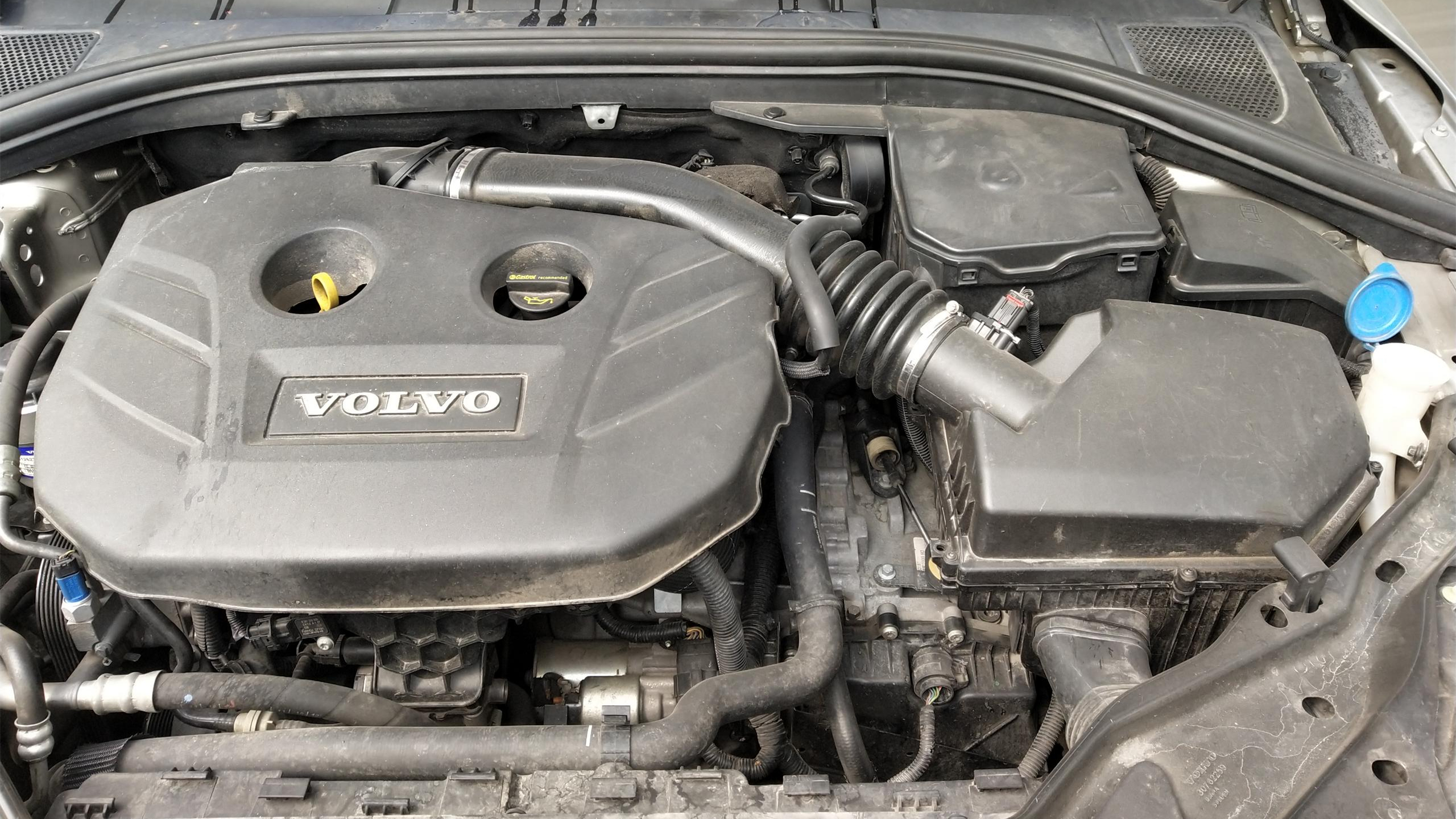 High Performance Custom EPDM/AEM Custom Rubber Hose ID8mm-70mm for Upper/Lower Radiator| PASSIONHOSE 10