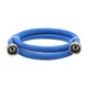 stable Braided Washing Machine Hose order now | PASSIONHOSE 3