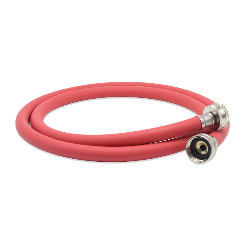 high quality stainless steel washing machine hoses order now | PASSIONHOSE 7
