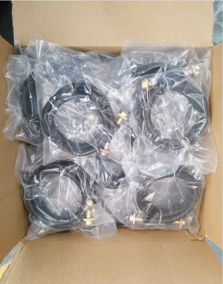 PASSIONHOSE | high quality Washing Machine Hose highly rated 8