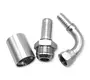 PASSIONHOSE | elaborate hydraulic hose crimping fittings antislippery 3