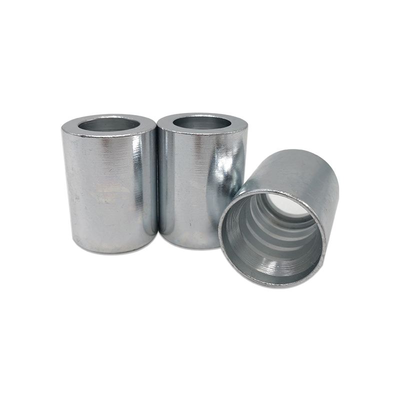 Fine Quality hydraulic connections soft | PASSIONHOSE 7