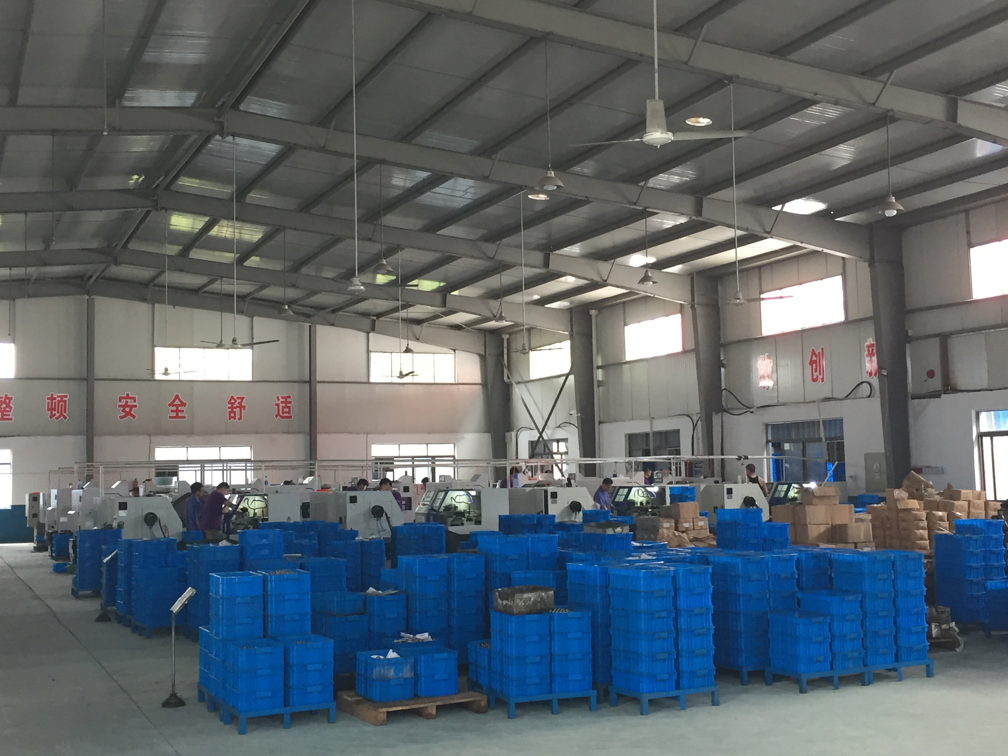 00400 High Pressure Hydraulic Hose Fittings Ferrules For SAE 100 R12 / 4SP / 4SH | PASSIONHOSE 12